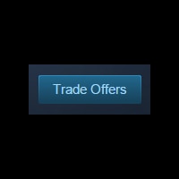 Steam Trade URL: How to Find Inventory Settings? [2022 GUIDE]