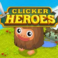 Steam Community :: Clicker Heroes