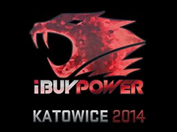 ibuypower holo katowice 2014 price guide 2019