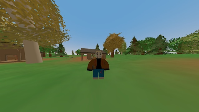 Steam Workshop Jason Voorhees Outfit - steam workshop jason voorhees outfit jason voorhees pants roblox id Steam Workshop Jason Voorhees Outfit - jason voorhees pants roblox id