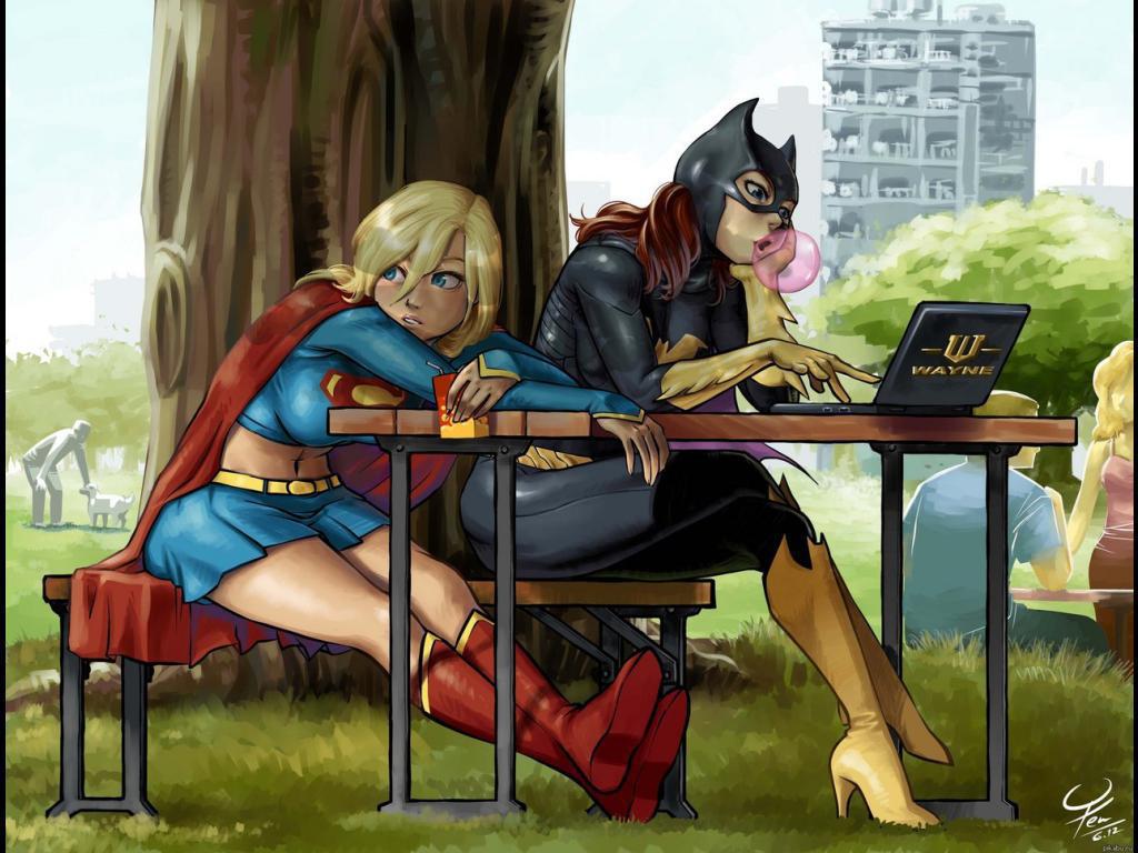 Workshop Image