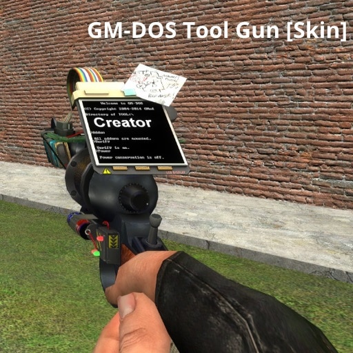 Tool gun. Tool Gun Garry's Mod. Gmod Tool Gun. Tool Gun в реальной жизни.
