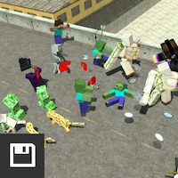 Steam Workshop My Shit For Gmod That I Will Keep - steam community slashbat s black and yellow hoodie for outfit roblox Steam Workshop My Shit For Gmod That I Will Keep - slashbat s black and yellow hoodie for outfit roblox