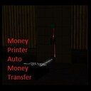 Steam Community Guide How To Build An Automatic Collection Money Printer On A Dark Rp Server - money printers dowtown roleplay tutorial roblox