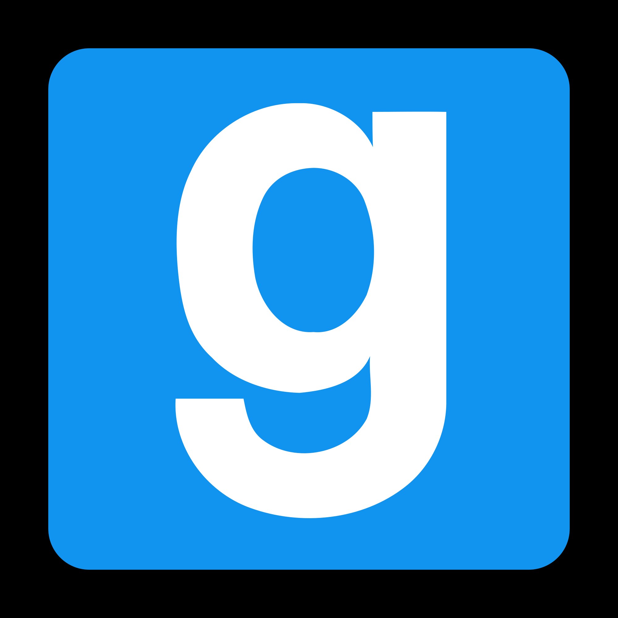 agario-mod-multiplayer · GitHub Topics · GitHub