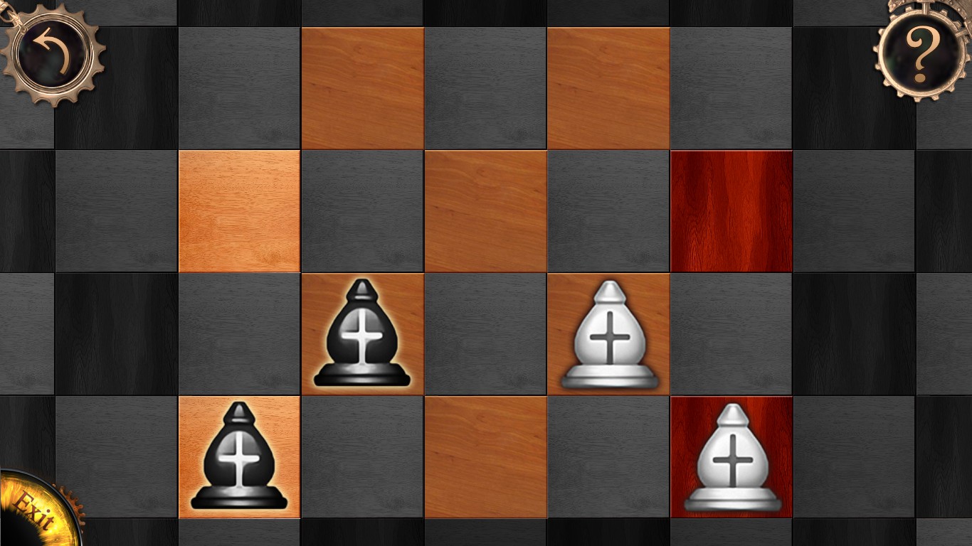 Шахматы 8 игры. Игры разума шахматы 2. Игры разума шахматы 3. Игры разума шашки. Игры разума шахматы 6.