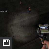 Steam Workshop Fur Lukas
