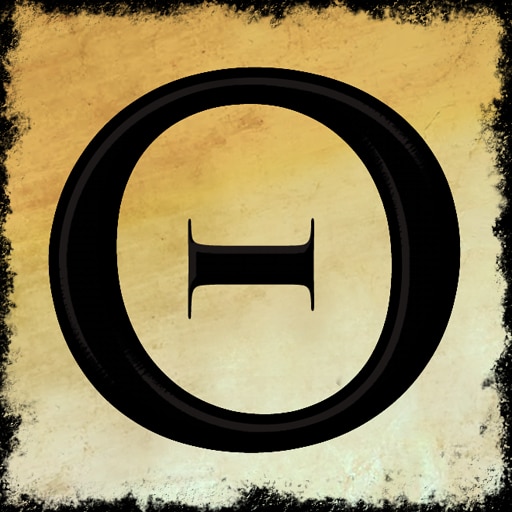 The Talos Principle Wikipedia The Talos Principle Vr Now Available For Htc Vive Oculus Rift