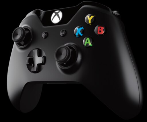 Xbox one controller driver for pes 2016 not configured correctly
