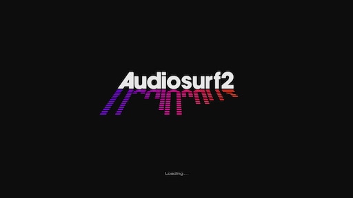 Audiosurf 2 steam not found фото 22