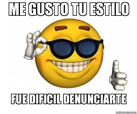 12B35CB3035539E8751B30B05C727F9A4D24DE66