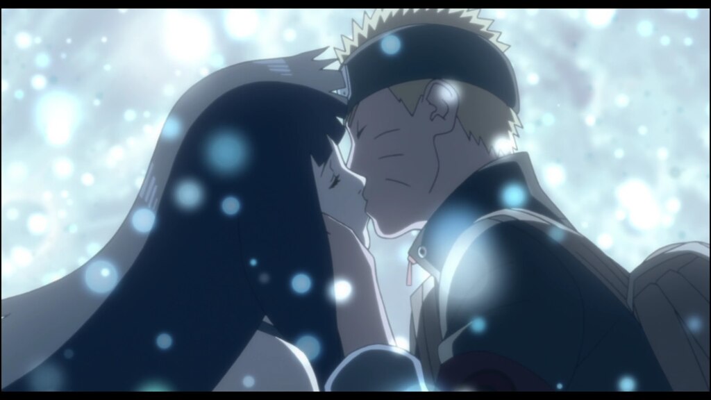 Steam Community THE LAST NARUTO THE MOVIE