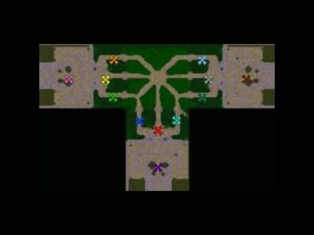 Workshop Image