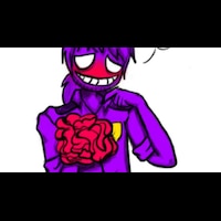 Steam Workshop Mega Collection Of Weird Mods - steam workshop mega collection of roblox thanoid script earrape youtube Steam Workshop Mega Collection Of Weird Mods - roblox thanoid script earrape youtube