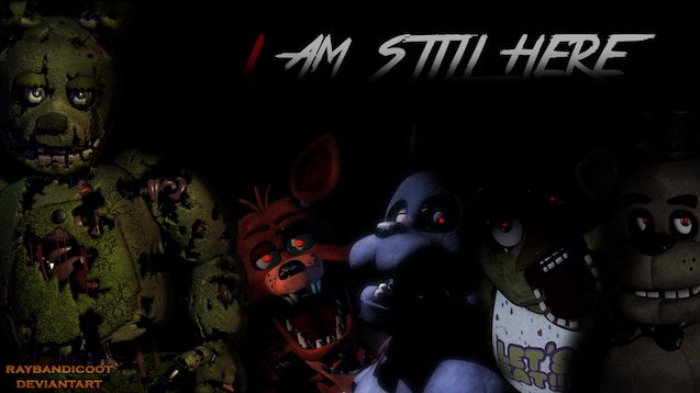 Music Id For We Dont Bite Fnaf 4 Roblox