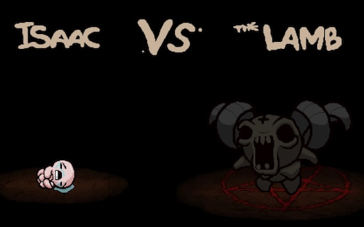 The binding of isaac steam codes фото 89