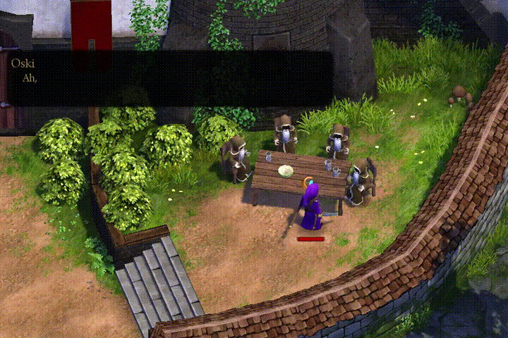 Steam Community :: Magicka