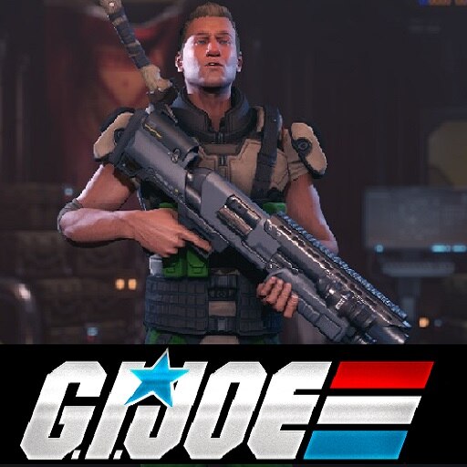 Gi joe rise hot sale of cobra weapons