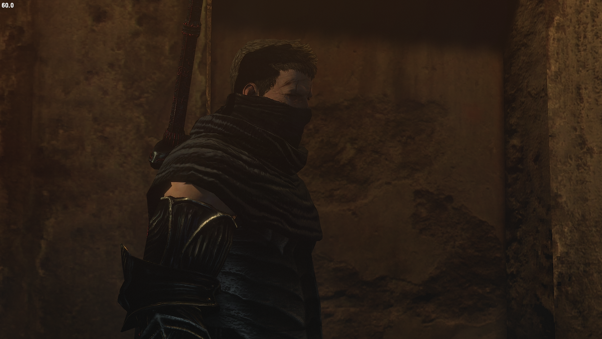 Steam Community Berserk