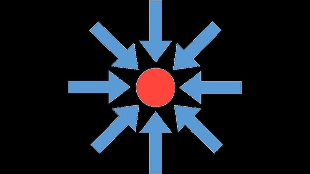 https://steamuserimages-a.akamaihd.net/ugc/550933000119590011/AC5FA4A2DE4237B8406207A98F070C9C67D9BE72/?imw=637&imh=358&ima=fit&impolicy=Letterbox&imcolor=%23000000&letterbox=true