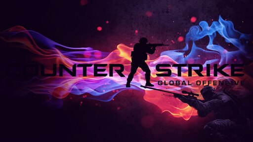 Global offensive price steam фото 44