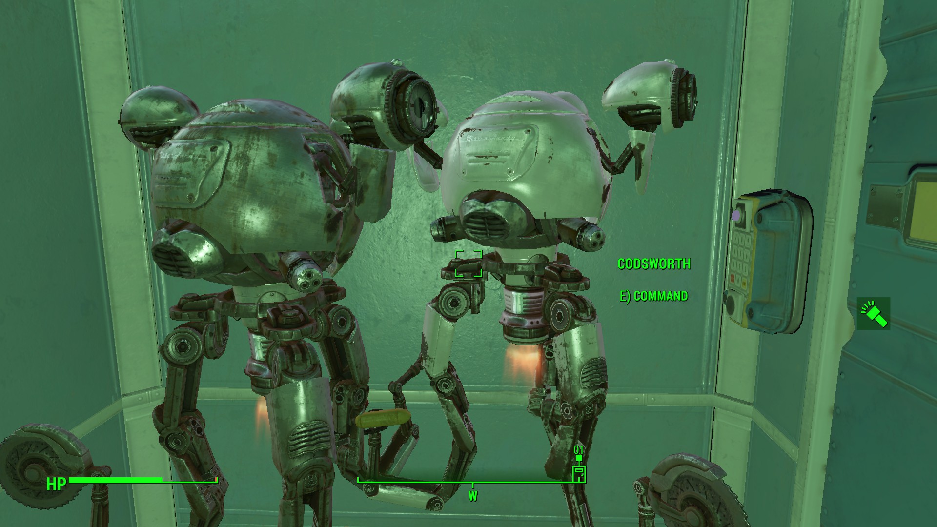 Steam Community Screenshot Aww Curie Cod Cute
