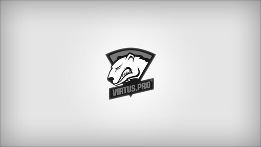 Virtus Pro обои на телефон