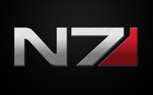 N 7 фото N 7 фото
