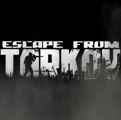 Steam Workshop :: Escape Tarkov- Countdown menu music