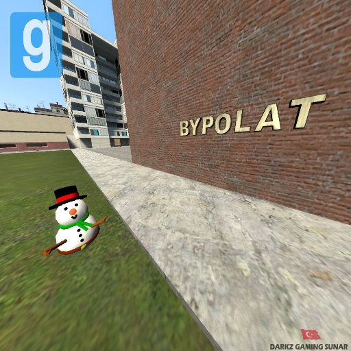 Steam Workshop My Mods - 