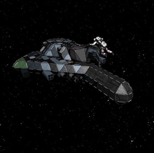 Steam Community Guide Practical Shipbuilding For