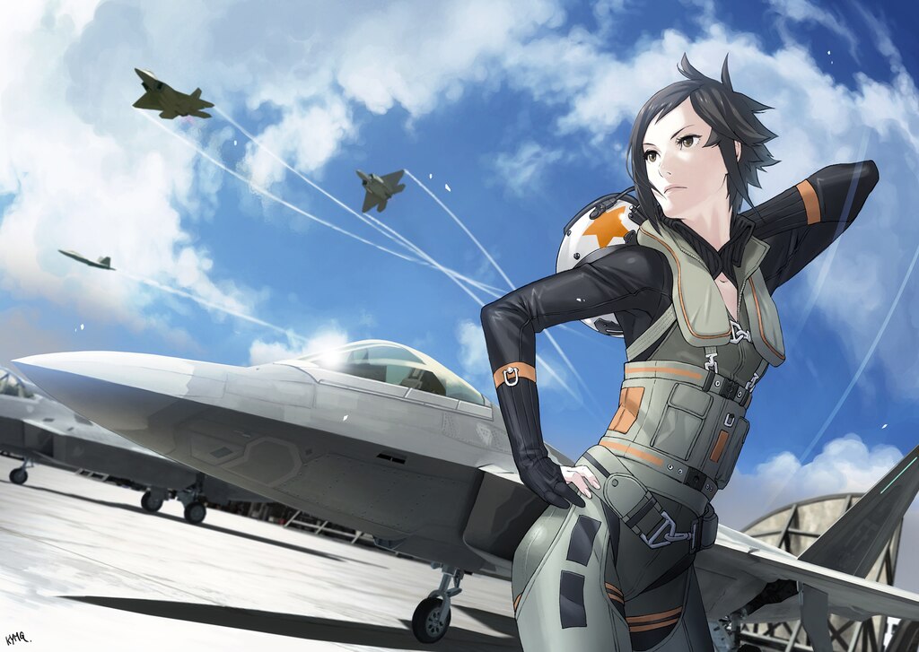 Steam 社区 :: ACE COMBAT™ ASSAULT HORIZON Enhanced Edition