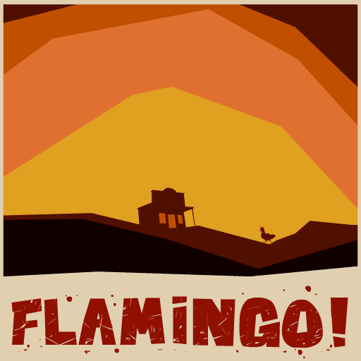 Https Encrypted Tbn0 Gstatic Com Images Q Tbn 3aand9gcsmpbbjwo Qqvkqtgokbquaeou 5npy2hzugq Usqp Cau