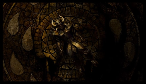 Сообщество Steam :: Скриншот :: Baldur's Gate: Enhanced Edition - Sare...