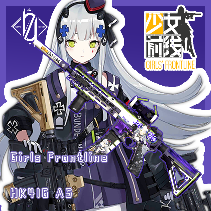 Steam Workshop::Amo合集2.0.0.0（含R18内容，韵情订阅）