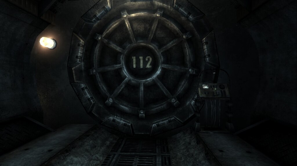 Steam Community Screenshot Vault 112 3