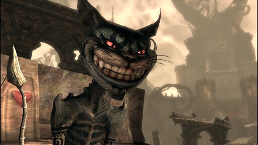 Как выглядит кот из игры Как выглядит кот из игры