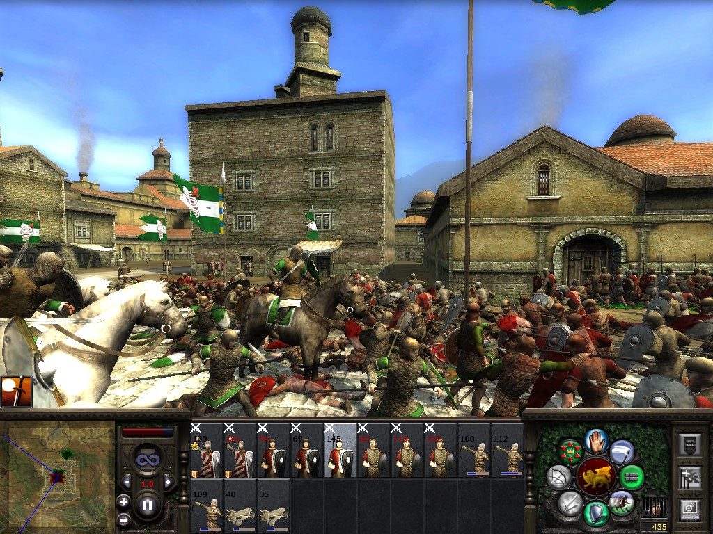Steam Munity Guide Early Game Venice England Getting Started