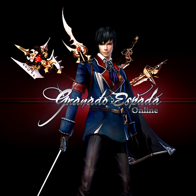 granado espada steam bot