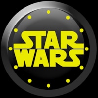 File:Logo of Star Wars series Andor.svg - Wikipedia