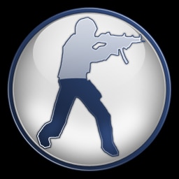 Abstract, attack, blood, critical, strike icon - Download on Iconfinder