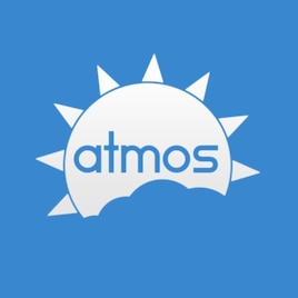 Steam Workshop Atmos Day Night And Weather Modification