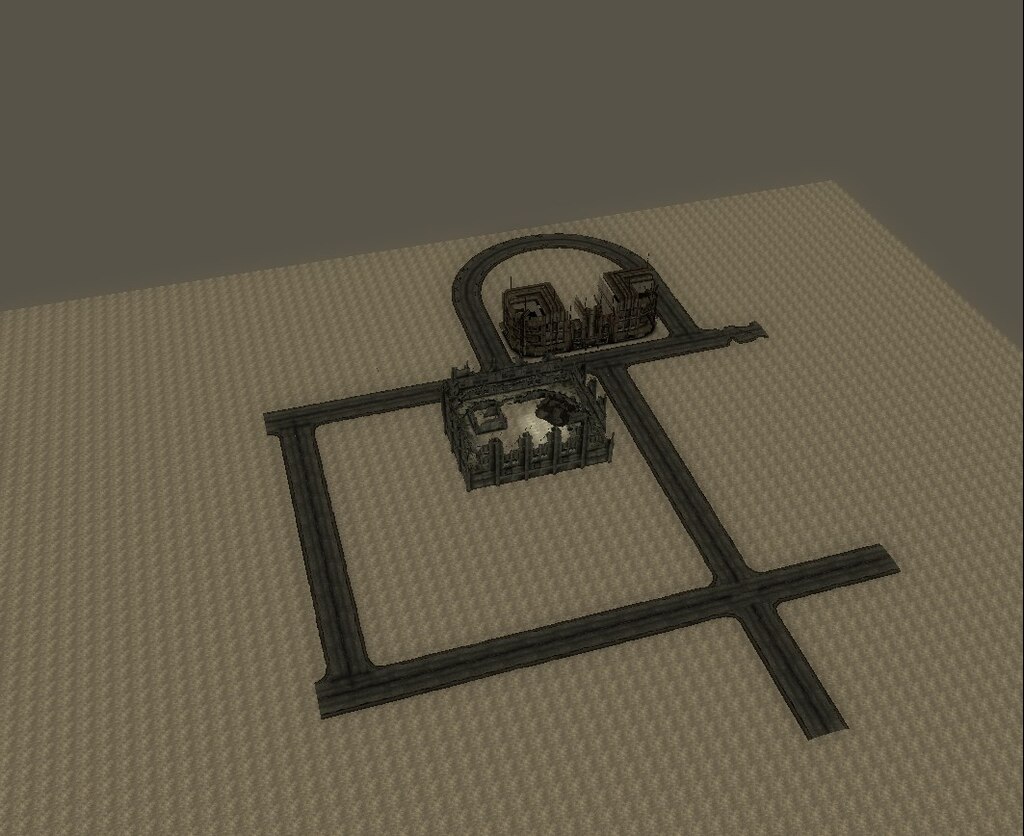 Steam Community Screenshot