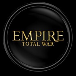 How to Become Rich in Empire: Total War (with Pictures) - wikiHow