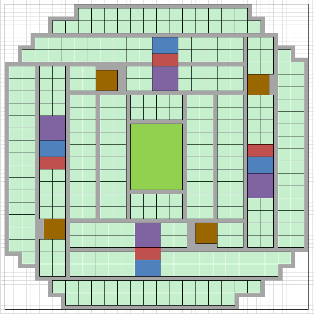 Steam Community Guide Eco Housing Layouts