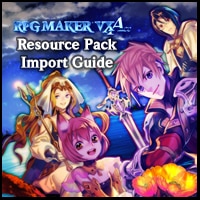 Steam Community Guide Resource Pack Dlc Import Guide