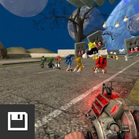 Steam Workshop Mobianax The Dumb - steam community roblox review trai guru guru nomi one piece millennium youtube Steam Workshop Mobianax The Dumb - roblox review trai guru guru nomi one piece millennium youtube