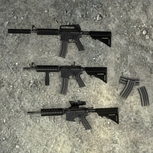 gmod cs go textures workshop