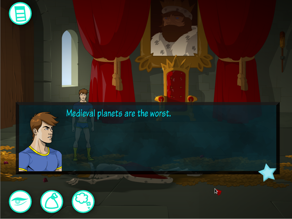 艾滋病毒阳性的同性恋交友网站