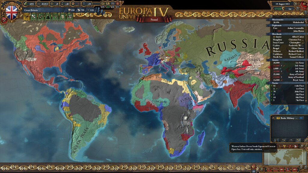 Europa.universalis.iv.rule.britannia.update.v1.25.1-codex